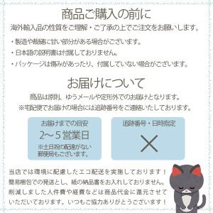 懸垂 バー マシン 器具 自宅 チンニング ド...の詳細画像3