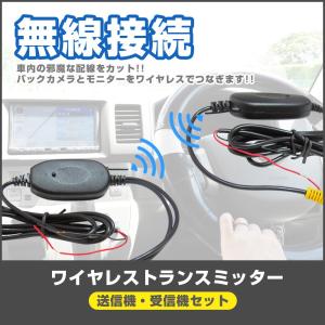 ワイヤレスバックカメラランキング ギガランキングｊｐ