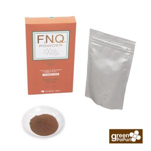 美露仙寿 メイルセンジュ 【送料無料・代引き手数料無料】栄養