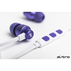 SANSUI SMS-850BT 真空管ハイブリットアンプ 楽天市場】SANSUI サンスイ SMS-850BT 真空管ハイブリッドアンプ