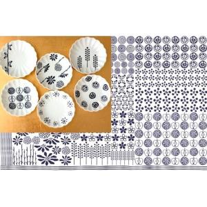 ポーセショップ - Yahoo!ショッピング