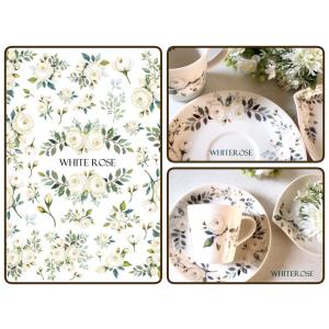 転写紙】琉球紅型 : 転写紙ショップぴこランド - 通販 - Yahoo