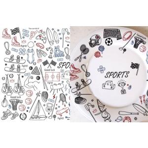 ポーセショップ - Yahoo!ショッピング