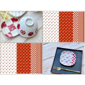 ポーセラーツ 転写紙 カラー COLOR BROWN (単色・ブラウン) : VICTORIA