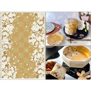 ポーセショップ - Yahoo!ショッピング