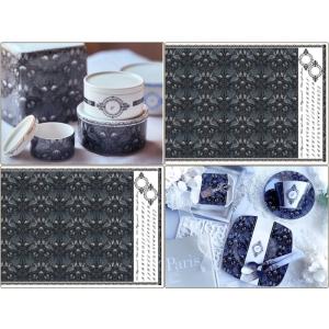 白磁用】sea 海 シー転写紙 ポーセラーツ 転写紙 : ポーセショップ