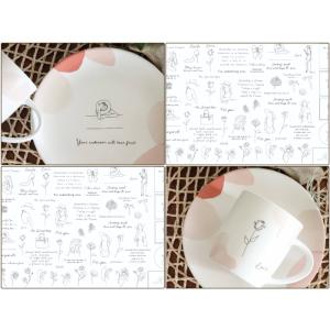 ポーセラーツ転写紙A3、9枚 白磁用】禅-zen- 転写紙 紺色 ポーセラーツ 転写紙 和柄 A3サイズ