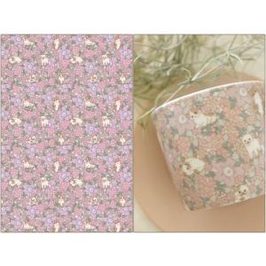 ポーセショップ - Yahoo!ショッピング