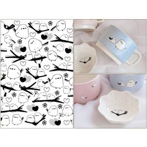 2026年1月】ポーセラーツ 白磁 ハートのおすすめ人気ランキング