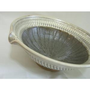 小鹿田焼 飛び鉋 9寸 大皿 : HITA SHOP - 通販 - Yahoo!ショッピング