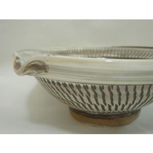 小鹿田焼＊飛び鉋＊7寸すり鉢 : Porch Drop ヤフー店 - 通販 - Yahoo