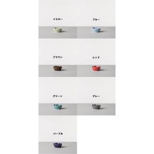 DANESE（ダネーゼ） 灰皿 アッシュトレイ Cubo キューボ 6×6×6cm