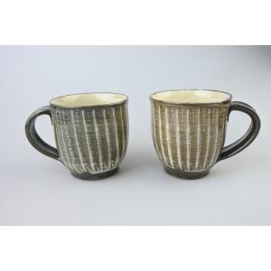 小鹿田焼 カップの商品一覧 通販 Yahoo ショッピング