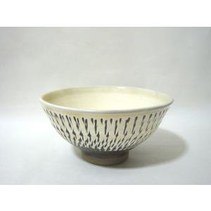 小鹿田焼＊飛び鉋＊急須 : Porch Drop ヤフー店 - 通販 - Yahoo