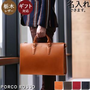 BMW 純正 BMW COLLECTION 2024 MONTBLANC FOR BMW ボウリングバッグ