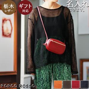 FERRAGAMO（フェラガモ） サルバトーレ・フェラガモ Salvatore