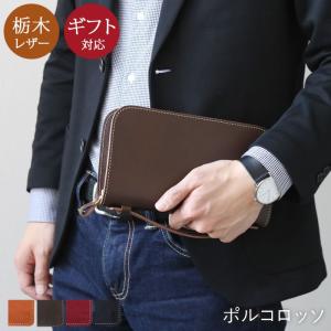 SETTLER 三つ折り 財布 セトラー ブラック レザー 二つ折り ウォレット SETTLER（セトラー） 【 アウトレット】セトラー 三つ折り財布 レザー
