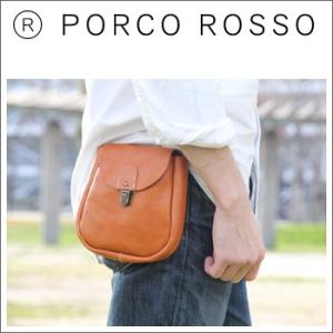 本革 ベルトポーチ 革 ギフト 手作り 日本製 Japlish（ジャプリッシュ） [nouki2]