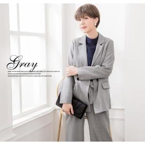 パンツスーツ レディース レンタル 各種サービス の商品一覧 通販 Yahoo ショッピング