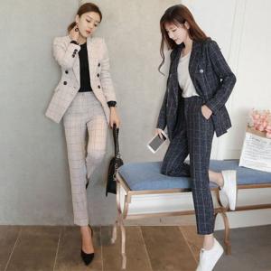 パンツスーツ レディース おしゃれの商品一覧 通販 Yahoo ショッピング