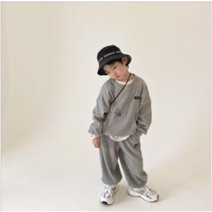 男子部屋着の商品一覧 通販 Yahoo ショッピング