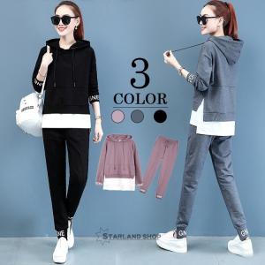 ジャージ レディースのランキングtop100 人気売れ筋ランキング Yahoo ショッピング