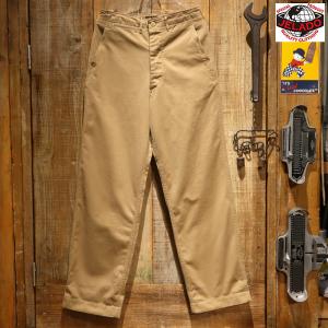 ジェラード 41 カーキ チノパンツ LAST RESORT 茶タグ 楽天市場】JELADO ジェラード 41 カーキ チノパンツ LAST RESORT