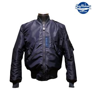 BUZZ RICKSON'S バズリクソンズ BR12984 L-2A 