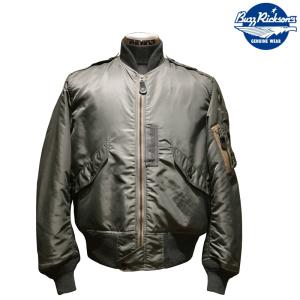 ニードルス ラングラー Needles x Wrangler 21SS 別注 11MJ
