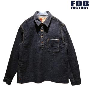 FULLCOUNT（フルカウント） FULLCOUNT 13.5oz 左綾デニム エンジニア