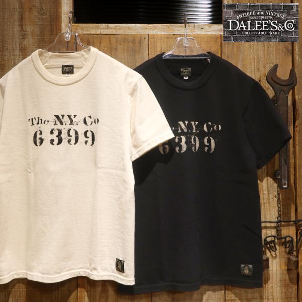 【送料無料】 DALEE'S&amp;CO（ダリーズ） SAT3025-A “THE N.Y/ニューヨーク”...