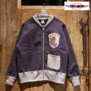 【送料無料】 TOYS McCOY(トイズマッコ...の商品画像