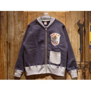 【送料無料】 TOYS McCOY(トイズマッ...の詳細画像1