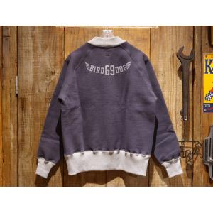 【送料無料】 TOYS McCOY(トイズマッ...の詳細画像2
