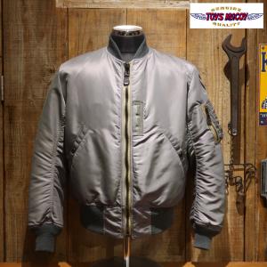 サムライジーンズ A-2 A2 デニム フライトジャケット S200DAJ19