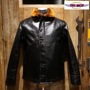 Schott N.Y.C SCHOTT ショット 6022 B-3 シープスキンムートンフライト