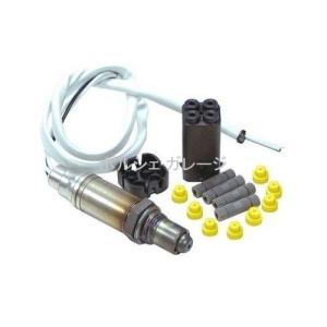 ポルシェ 純正品 新品 スペアキー 合鍵 911 930 ブランクキー 在庫品