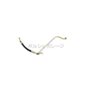 ポルシェ 純正品 新品 スペアキー 合鍵 911 930 ブランクキー 在庫品