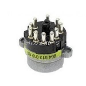 ポルシェ　スペアキー　2種 Yahoo!オークション -「ポルシェ スペアキー」の落札相場・落札価格