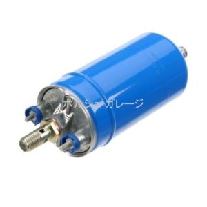BOSCH純正燃料ポンプ0 580 254 044取付ステー付き BOSCH（ボッシュ） フューエル 燃料ポンプ 0 580 254 044 : ゆにゅーや