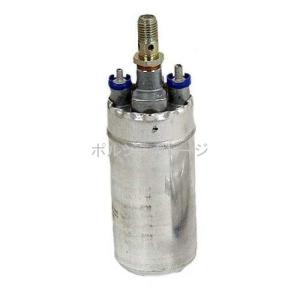 ポルシェ 純正品 新品 スペアキー 合鍵 911 930 ブランクキー 在庫品