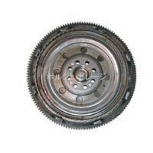 ポルシェ クラッチセット ボクスター/987 2.7 2.9 3.2 S3.2