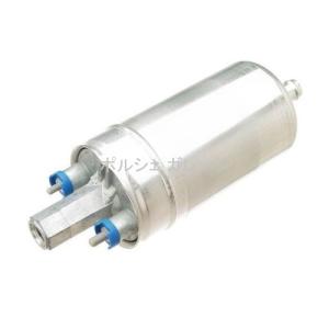 BOSCH（ボッシュ） BOSCH製 Porsche ポルシェ 911 993 H7〜H9年式 燃料