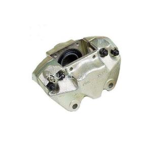 ポルシェ　スペアキー　2種 合鍵専門店】ポルシェ《911Carrera》のエンジン始動スペアキーを自動鍵