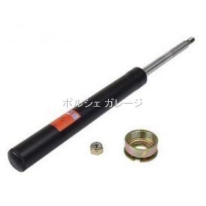 ポルシェ 純正品 新品 スペアキー 合鍵 911 930 ブランクキー 在庫品