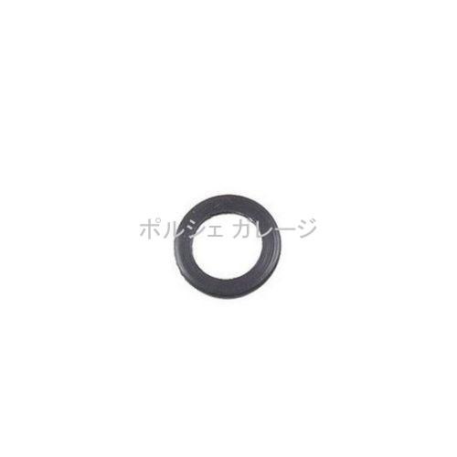 ポルシェ 911 914 930 65-94 ロッカー アーム シャフト シール Wライト　右側wo...