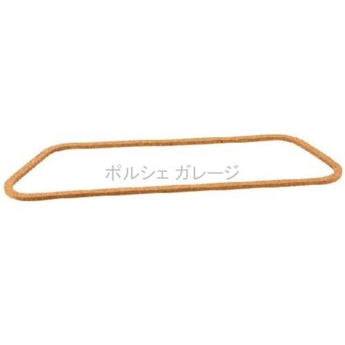ポルシェ 356 912 バルブ カバー ガスケット VICTORReinz 616 104 951...