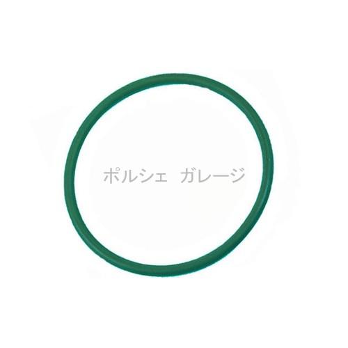 ポルシェ 911 914 930 スロットル ボディ ベース O-リング 67.5 X 4 mm C...