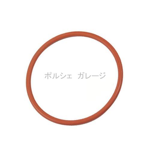 ポルシェ 911 924 930 944 スロットル ボディ ベース O-リング 67.5 X 4 ...