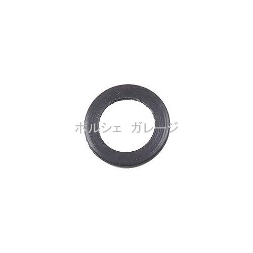 ポルシェ 911 914 930 ロッカー アーム シャフト O-リング CSS 99 0579 0...